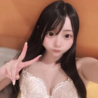 ?エチエチでアチアチなセ××スしよ？?