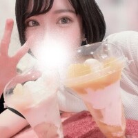 ?パ??活?