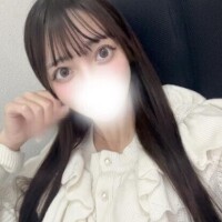 ?70分のお兄様?
