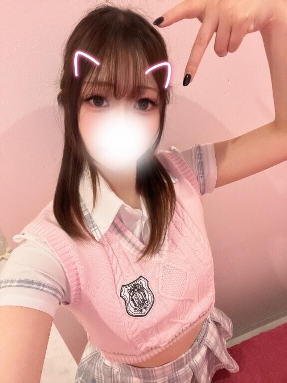 ????ありがとうニャン