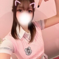 ????ありがとうニャン
