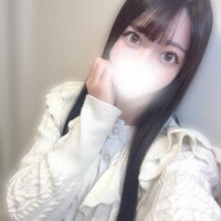 アイドル顔??