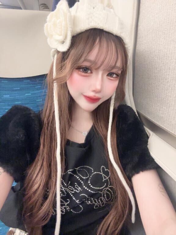 100分本指名さま?