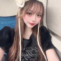 100分本指名さま?