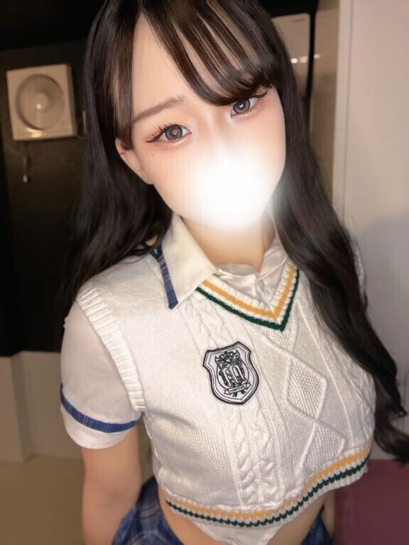 明日からまたいるよ??