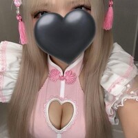 ? おっきいあそこ ?