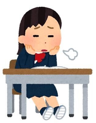 もうやだぁ?o???? ?? o??????