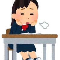 もうやだぁ?o???? ?? o??????
