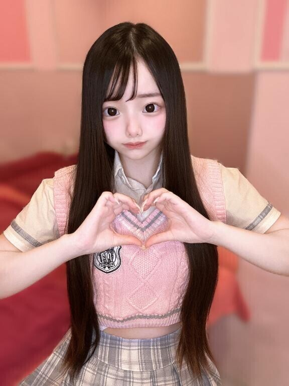 ?どの体位でヤりたい？?