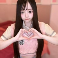 ?どの体位でヤりたい？?