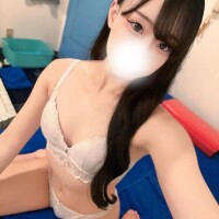 ち〇ぽで埋めろ??????