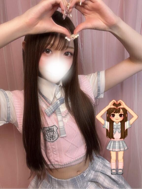 ?凍結しちゃいました?