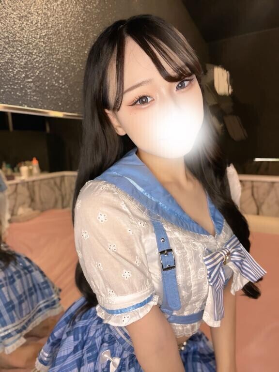 Twitter凍結された?????