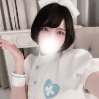 ?10月ヨロシク?