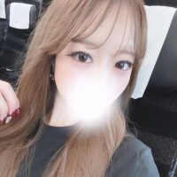 初日?