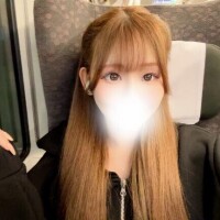 今日から???