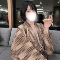 ?本日18時から?