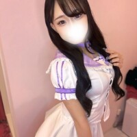お昼ご飯の前にひと抜き???