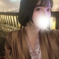 ?聞いて聞いて～?