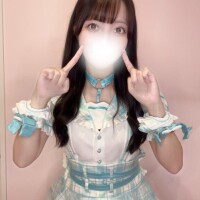 うれしかったこと??