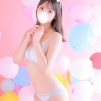 ぷりぷりっ?