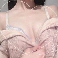 ?70分のお兄様?