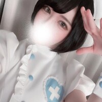 ??今月初??