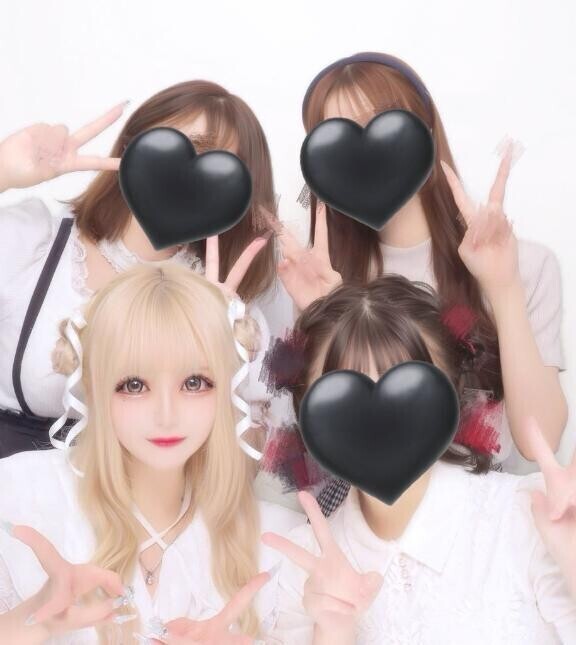 ? 水戸のおすすめってなにー？ ?