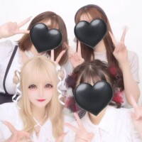 ? 水戸のおすすめってなにー？ ?