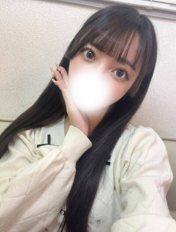 ?130分のお兄様?