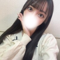 ?130分のお兄様?