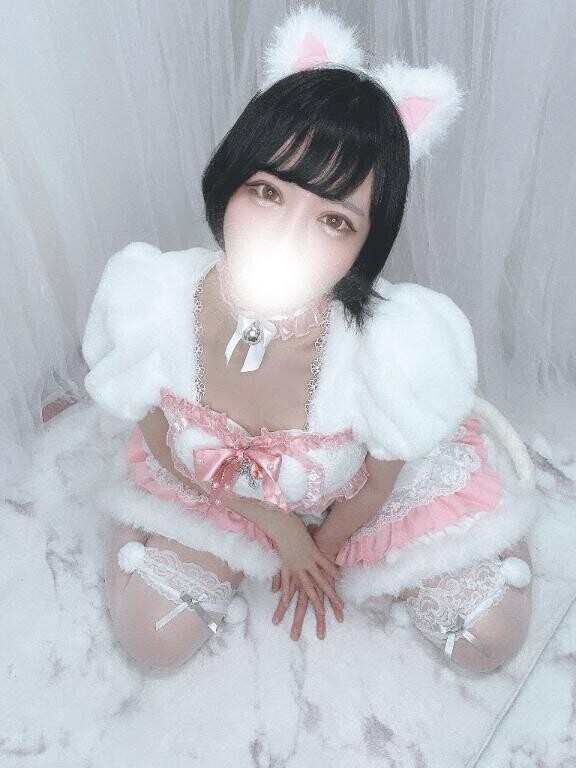 ?イイスタート?