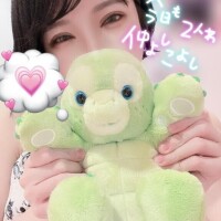 ?大好きを紹介?