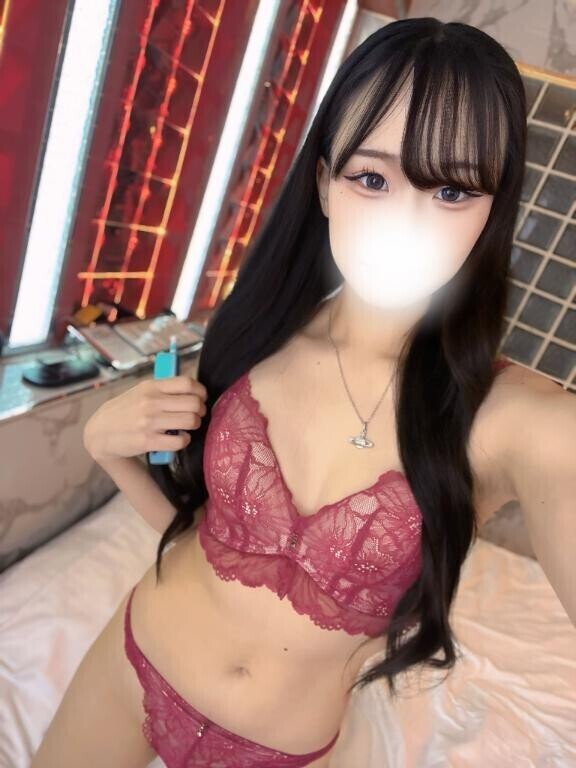 ラストまでお待ちしております??