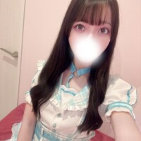 みずいろ?