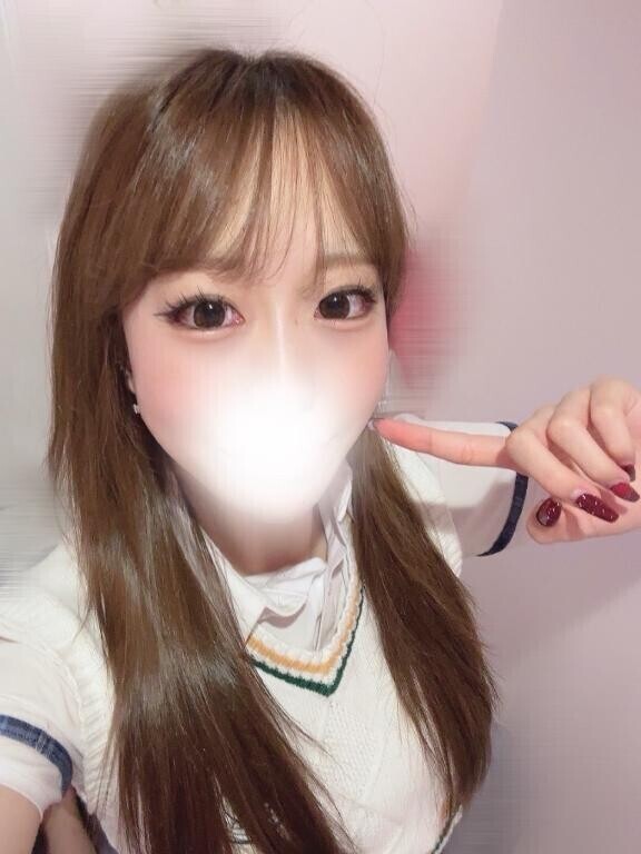 2日目！おはよ～っ