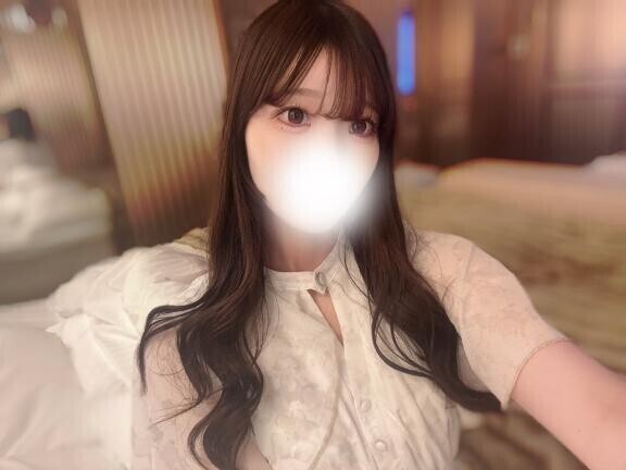 はじめまして??