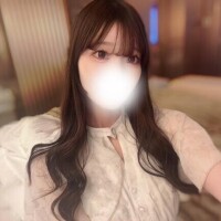 はじめまして??
