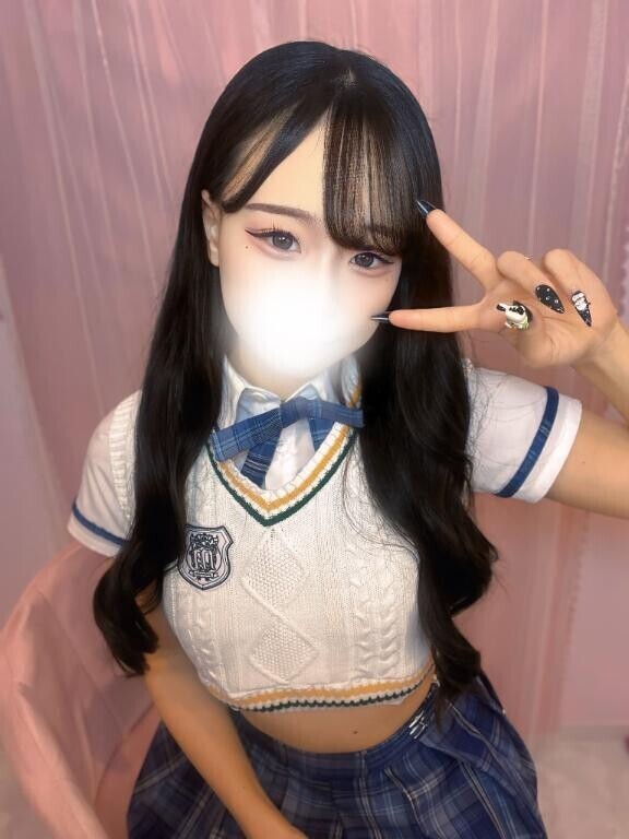 クチコミ読んでるよありがとう??