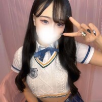 クチコミ読んでるよありがとう??