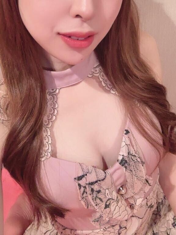 癒されにきて??