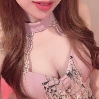 癒されにきて??