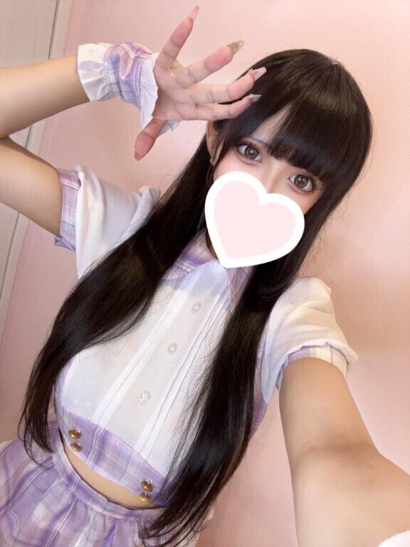 ありがとうございました！????