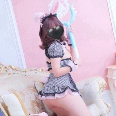 ? 〇ックスも見てね、 ?