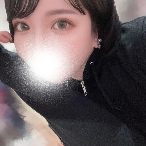 ?もうそんな季節?