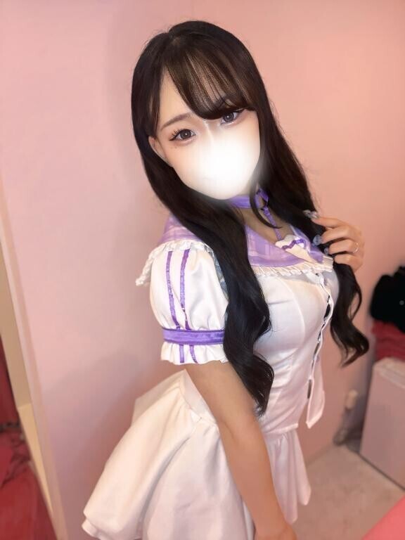 10月のいいスタートはここにある??