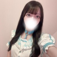 ぱっちり