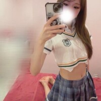 きゅっと?