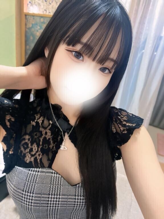 ムラムラは村村さんに任せて???♀??