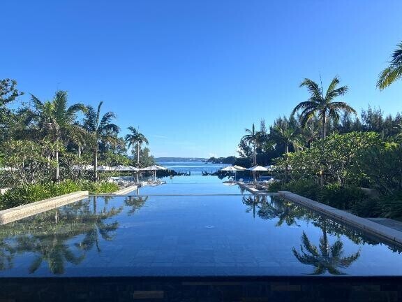 ? ばかんすしたよー ?